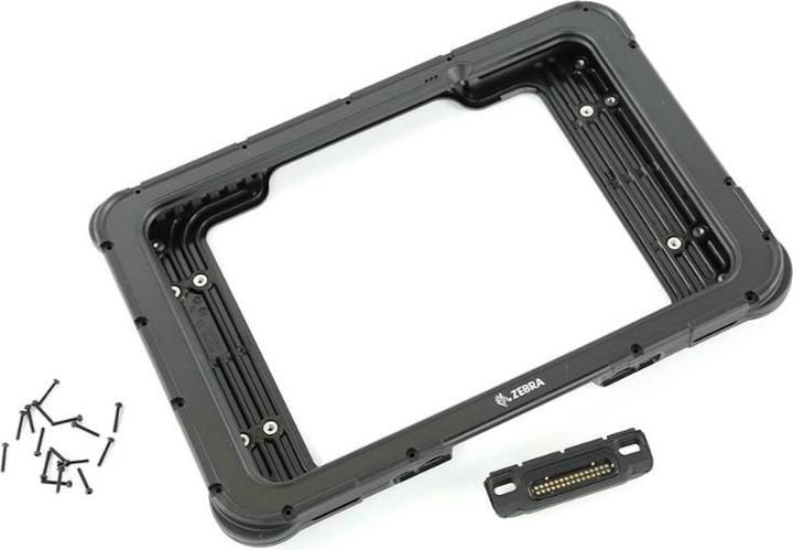 Actual product image No Name Robust frame 10 With Rugged Io (Included) (Et5x)