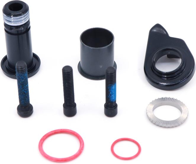 Image du produit Sram Rear Derailleur B-Bolt/Screw Kit GX Eagle AXS