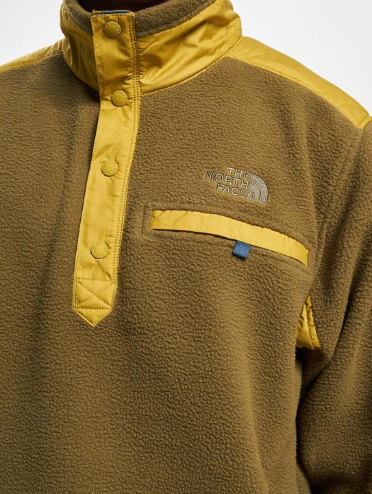 Immagine prodotto North Face Arco Reale - 103801 (M)