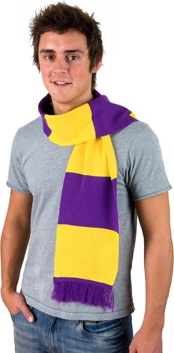 Immagine prodotto Regatta Inverno ThermoScarf Sciarpa a maglia Sciarpa