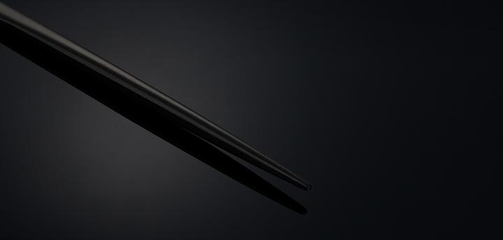 Produktbild ghd the sectioner