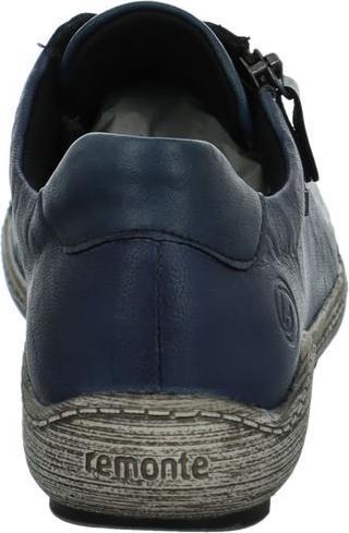 Produktbild Remonte R1402 - 50953 (38)