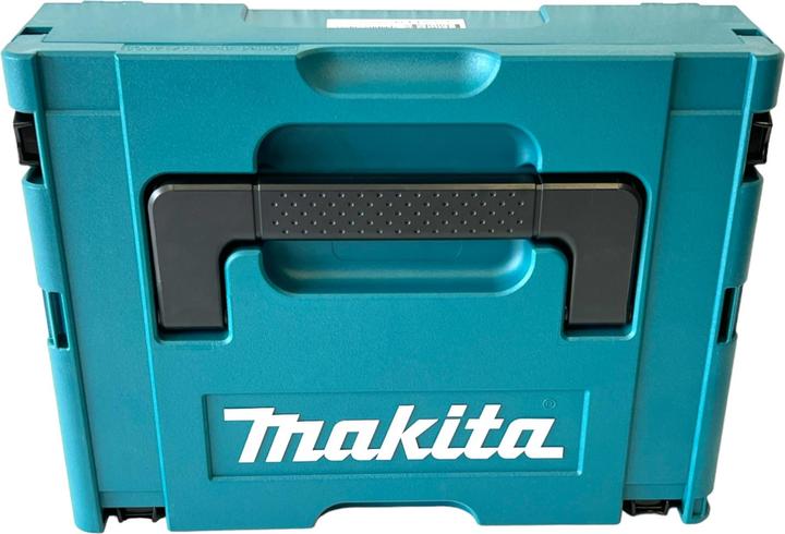 Actual product image Makita 4351FCTJB