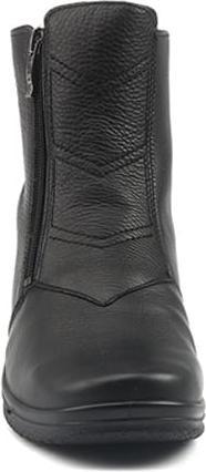 Image du produit Ara Munich ST-41 (41)