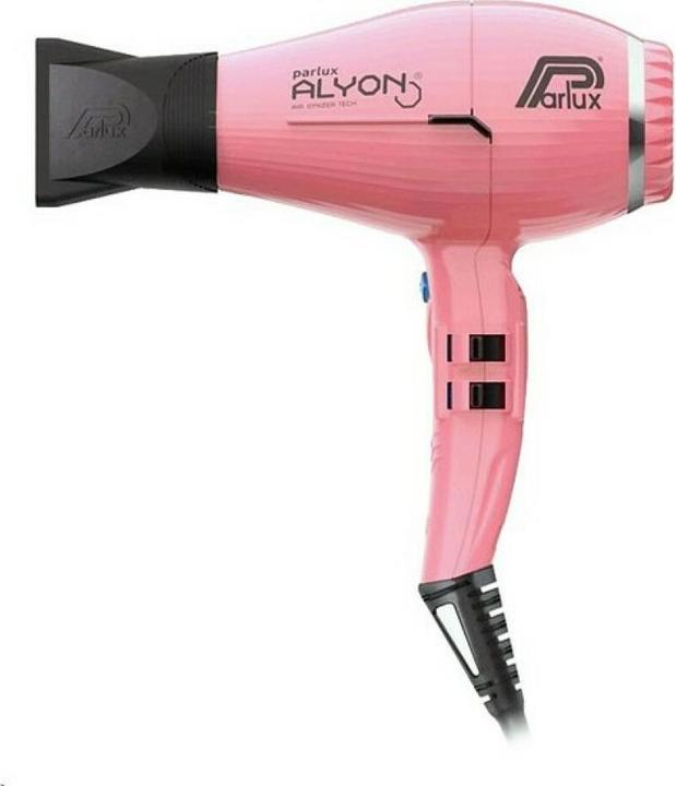 Image du produit Parlux Alyon Ionic