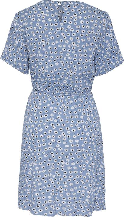 Actual product image Pieces PCNYA Mini Dress (M)