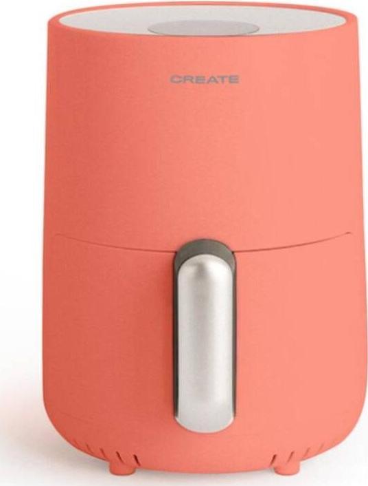 Image du produit Create Air Fryer
