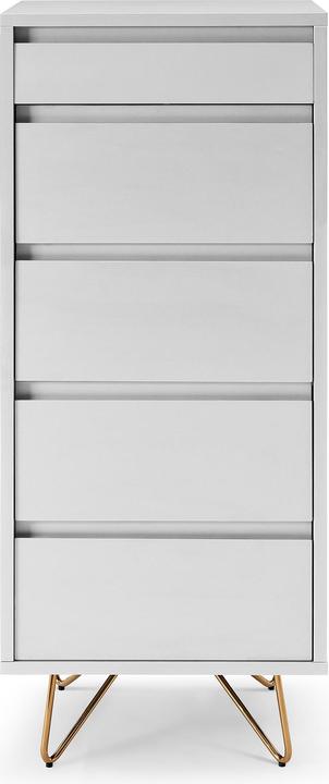 110 x 45 x 40 cm