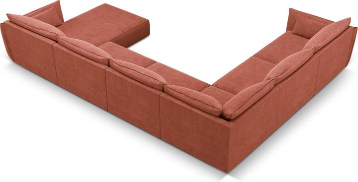 Produktbild Micadoni Kaelle (Wohnlandschaft)