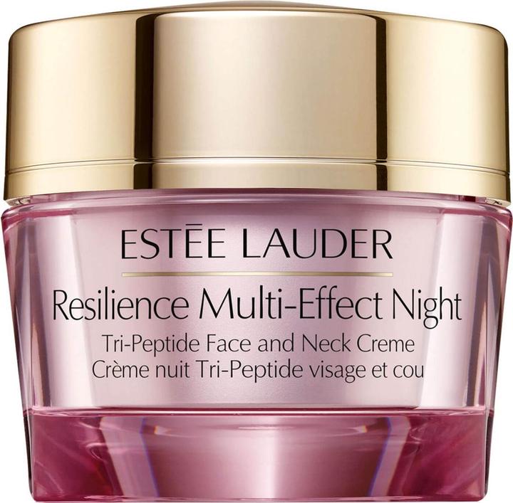 Estée Lauder Resilience Lift (50 ml, Nachtcreme)