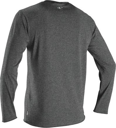 Immagine prodotto O'Neill Camicia Da Sole Trvlr Hybrid L/S (L)