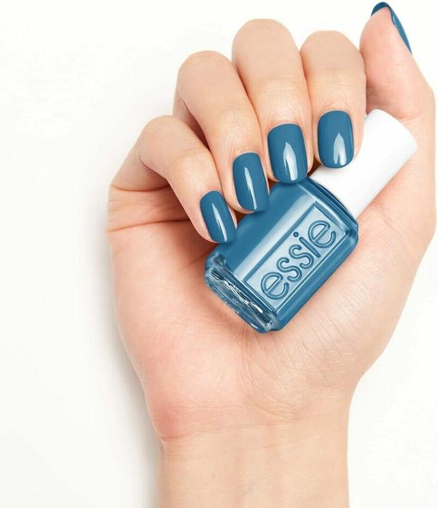Immagine prodotto L'Oréal Paris Smalto per unghie 787 amuse me ba 260 (787 divertiti con me, Smalto)