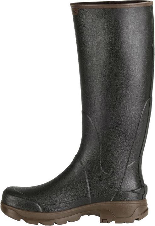 Produktbild Solognac RENFORT 520 (45)
