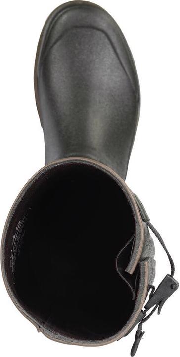 Produktbild Solognac RENFORT 520 (45)