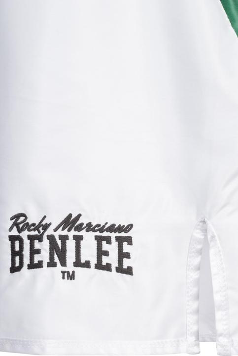 Image du produit Punch Bonaventure (XL)