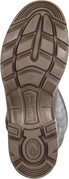 Produktbild Solognac RENFORT 520 (45)