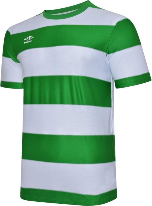 Umbro Triumph Trikot