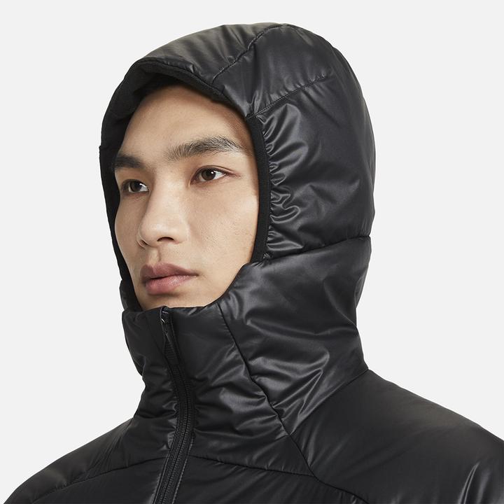Actual product image Nike M Nk Tf Acdpr 2in1 Sdf Jacket (XXL)