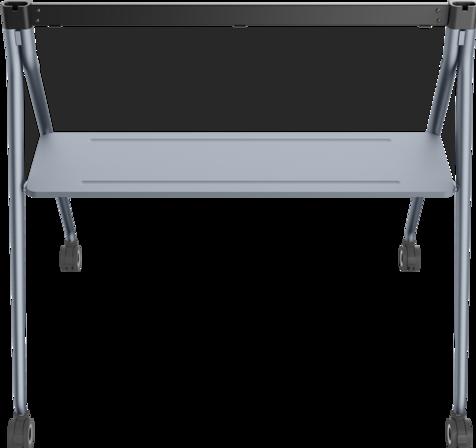 Produktbild Yealink MB-FS-P650T Floorstand