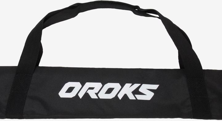 Produktbild Oroks Ice Hockey Stick Cover