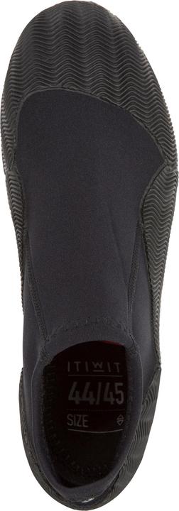 Actual product image Itiwit Neo Kayak (1.5 mm, 42)