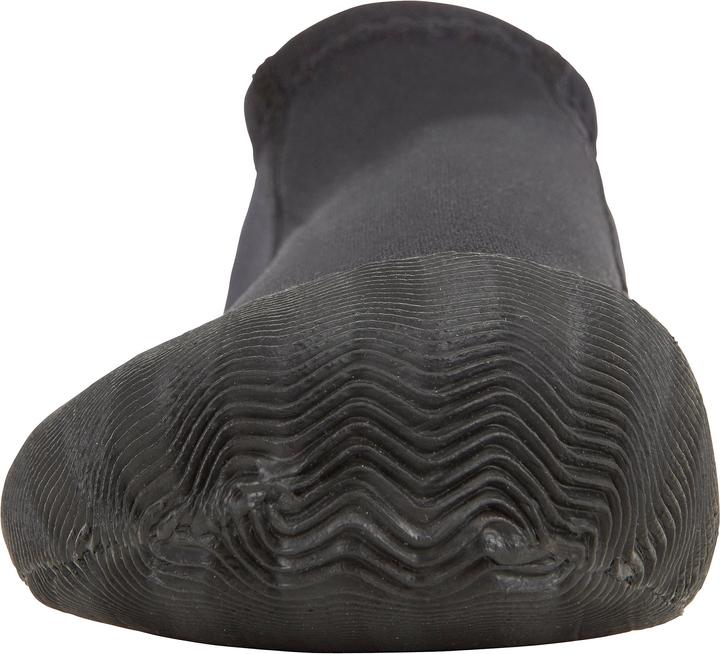 Actual product image Itiwit Neo Kayak (1.5 mm, 42)