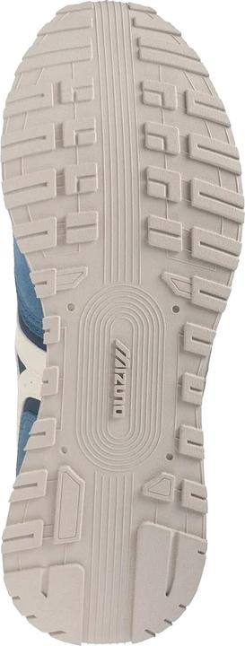 Produktbild Mizuno Sneaker Wildleder (37)
