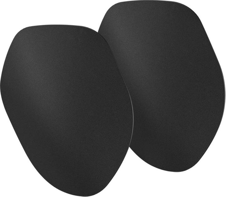 Immagine prodotto Roland V-Moda OV3-BK (Senza fili)