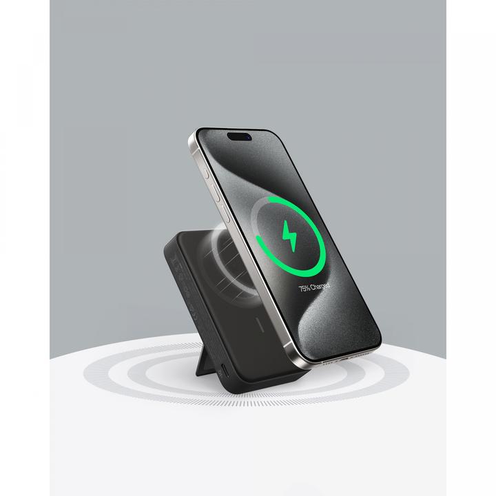 Produktbild Anker 633 (10000 mAh, 18 W, 37 Wh)
