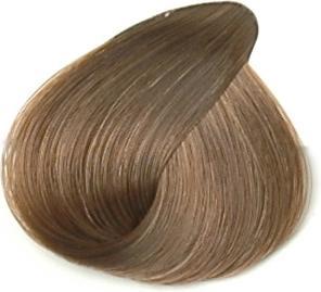 Actual product image Schwarzkopf Professional Igora Royal (7-4 Medium blonde Beige)