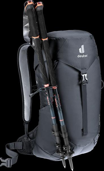 Produktbild Deuter AC Lite 16 (16 l)