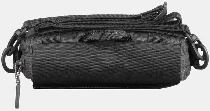 Forclaz Travel (1.40 l)