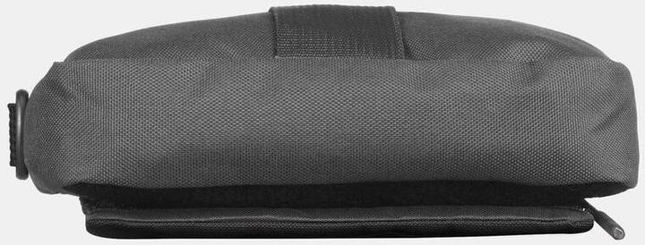 Image du produit Forclaz Travel (1.40 l)