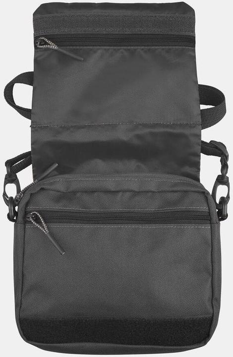 Image du produit Forclaz Travel (1.40 l)