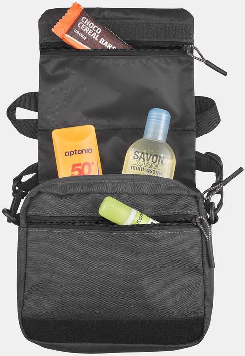 Image du produit Forclaz Travel (1.40 l)