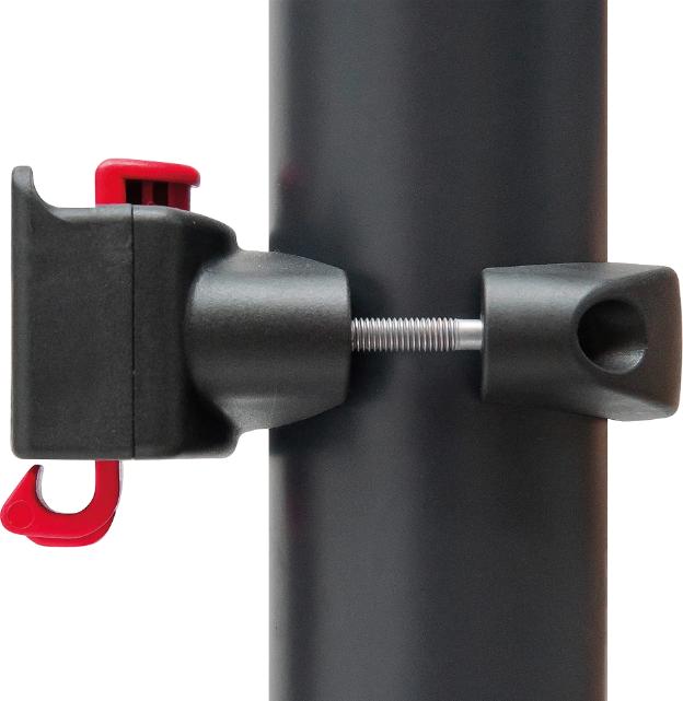 Actual product image KlickFix Caddy