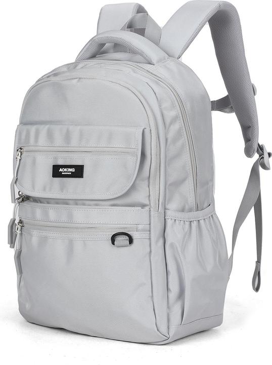 Produktbild Aoking Rucksack (3.17 l)