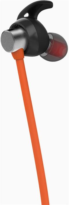 Produktbild Avantree BTHT-6018 (NC, 20 h, Kabellos)