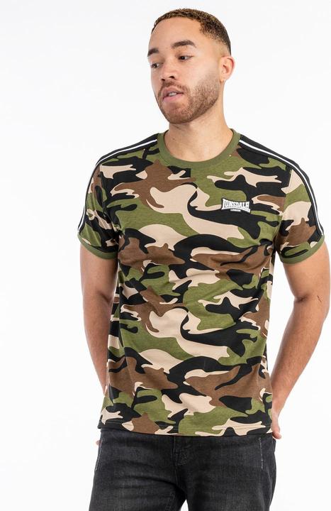 Actual product image Lonsdale Gunnista (XL)