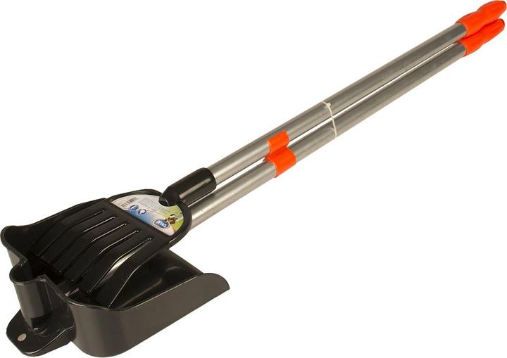 Actual product image Laroy Group Mini scoop (Dog)