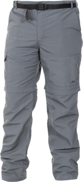 Produktbild Trespass UTTP4059 P (M)