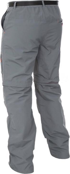 Produktbild Trespass UTTP4059 P (M)