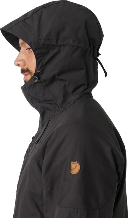 Produktbild Fjällräven Skogsö (XXL)