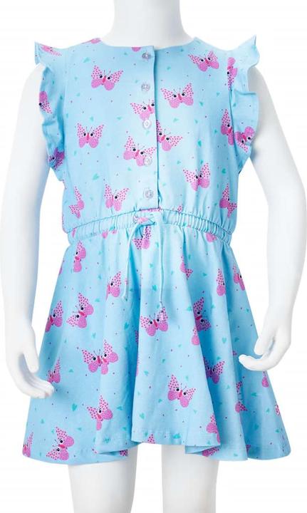 Image du produit VidaXL Lucille (128)