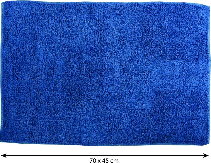 Actual product image MSV Enzo (45 x 70 cm)