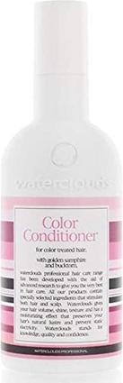 Produktbild Waterclouds Color Conditioner (200 ml)