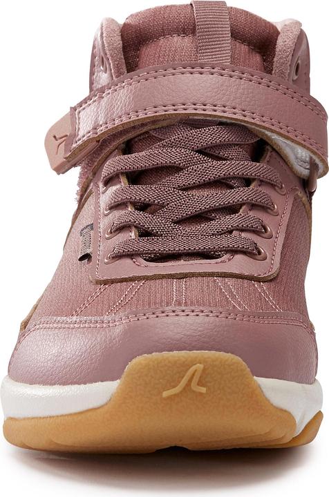 Actual product image Newfeel RESIST Waterproof (38)