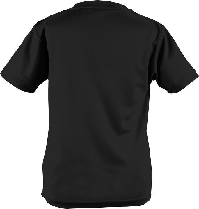 Actual product image Awdis Just Cool Sport TShirt (L)