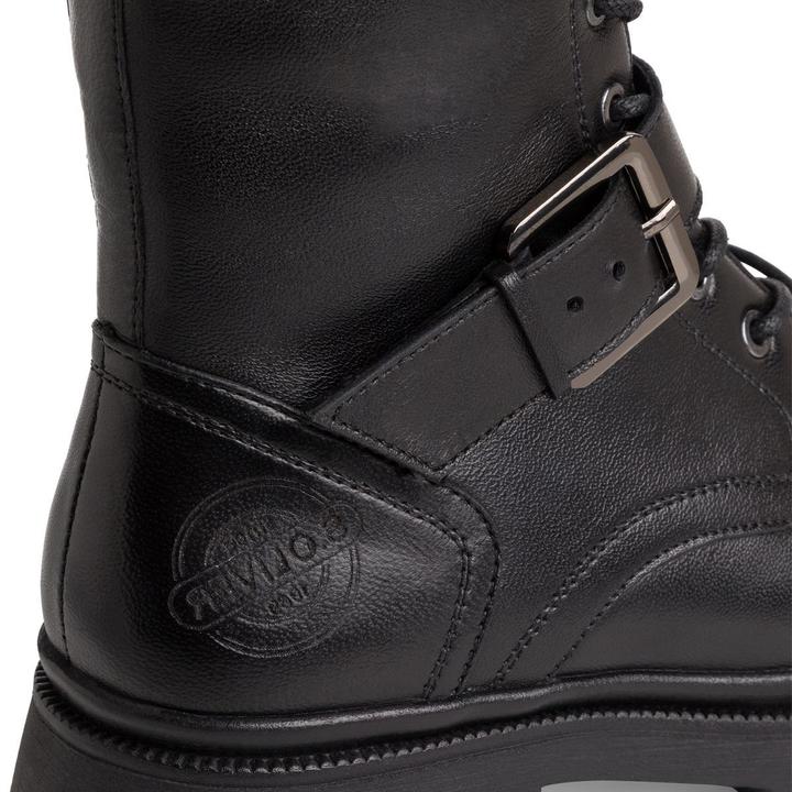 Produktbild S.Oliver Stiefelette (37)