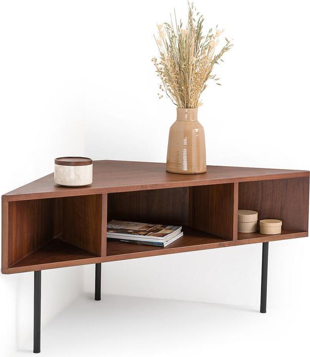 Immagine prodotto La Redoute Interieurs Watford (120 x 55 cm)